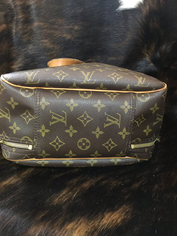 Louis Vuitton, Bags, Authentic Lv Vintage